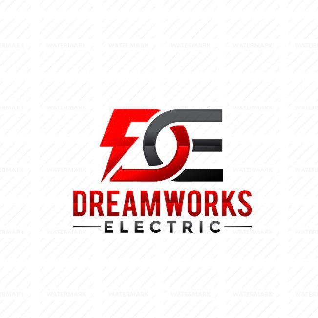 Dreamworks Electric