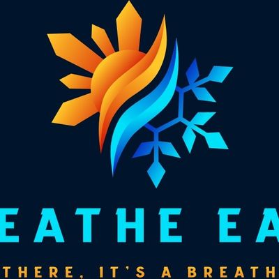 Avatar for Breathe Easy Home Services