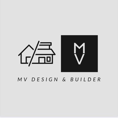 Avatar for MV Design & Builders