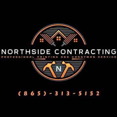 Avatar for Northside contracting LLC