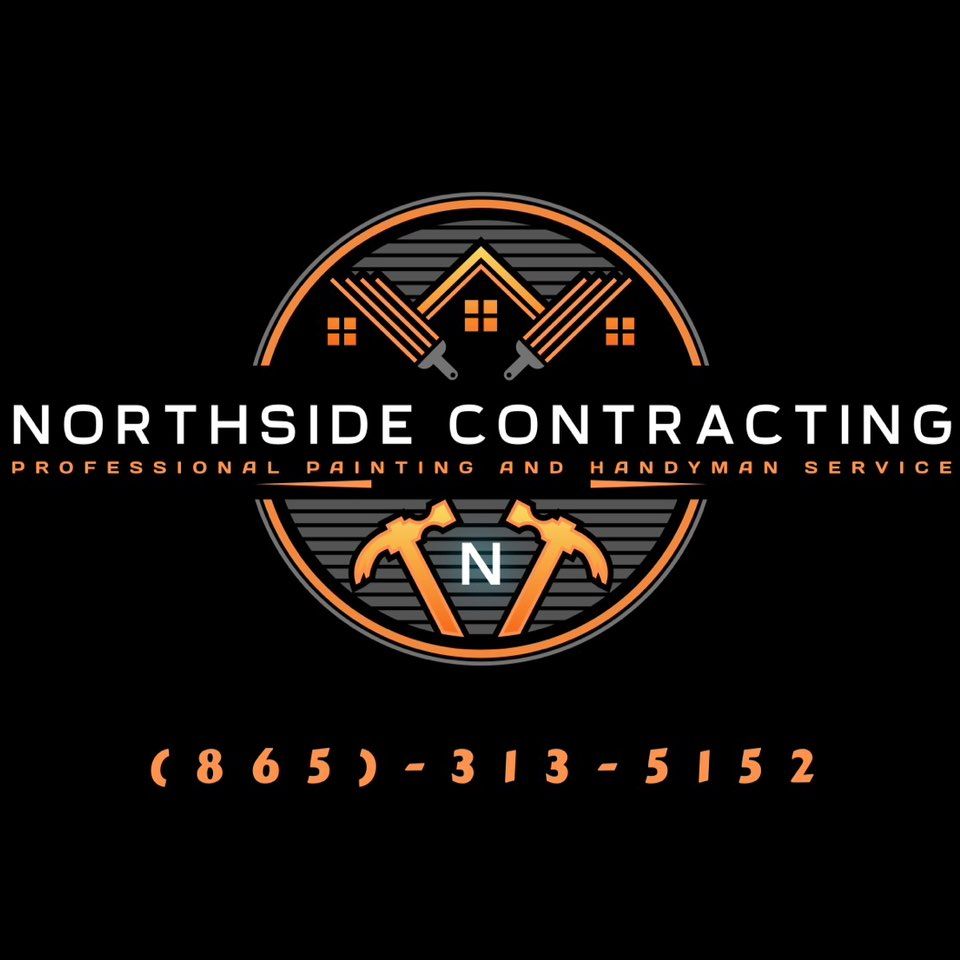 Northside contracting LLC