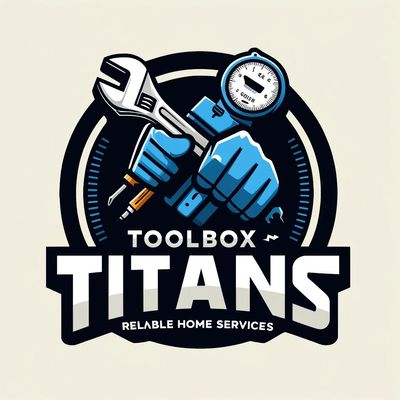 Avatar for Toolbox Titans