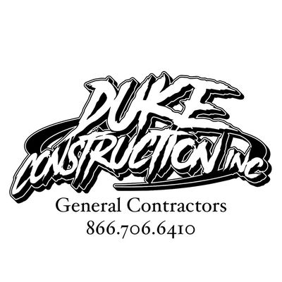 Avatar for Duke Construction Inc.