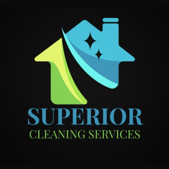 Superior Cleaning Service