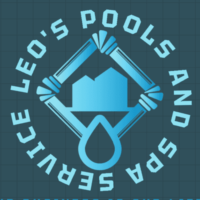 Avatar for Leo's Pools and Spa Services