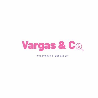 Avatar for Vargas Company LLC DBA Vargas & Co.