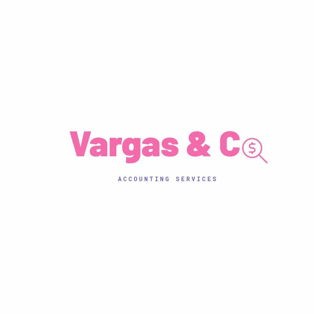 Vargas Company LLC DBA Vargas & Co.