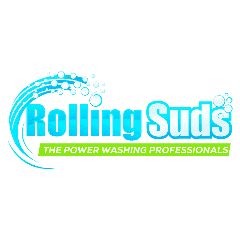 Avatar for Rolling Suds of Folsom - Citrus Heights