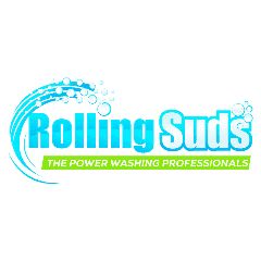 Rolling Suds of Folsom - Citrus Heights