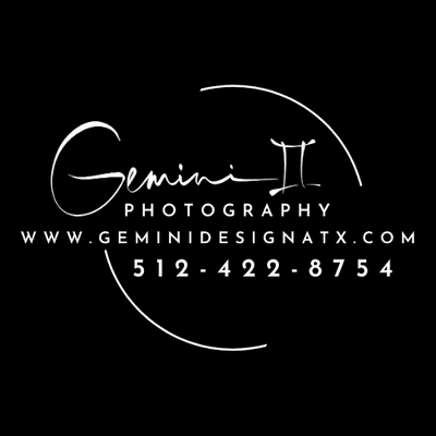 Avatar for Gemini Photography and Event Solutions