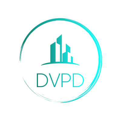 Avatar for DVP Cleaning Experts' (Now Serving Hampton Roads!)