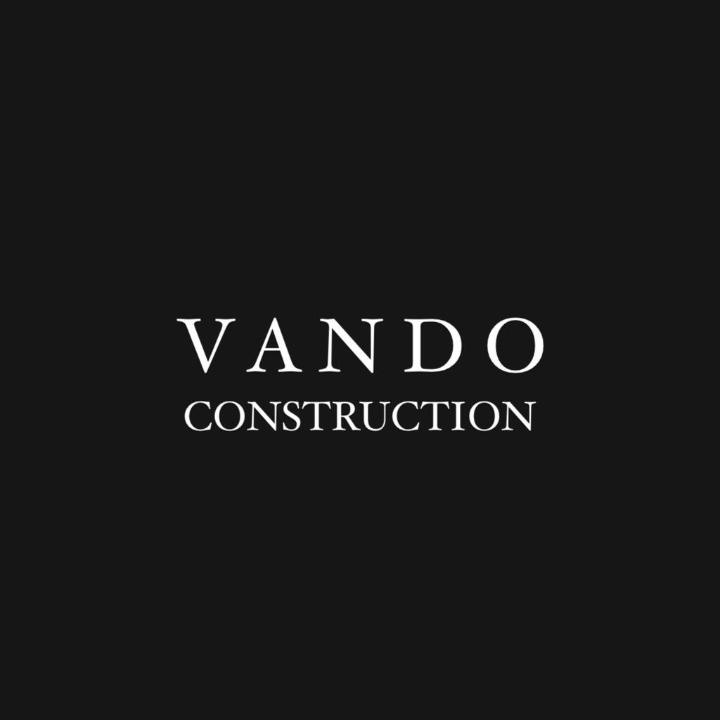 Vando Construction