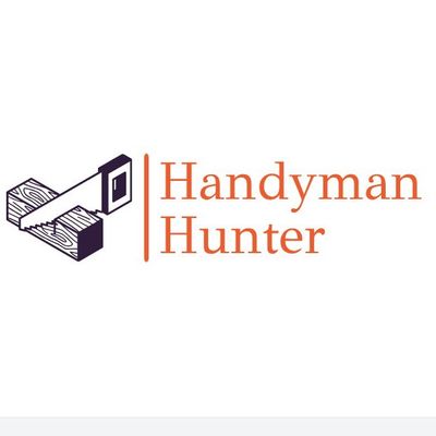 Avatar for Handyman Hunter