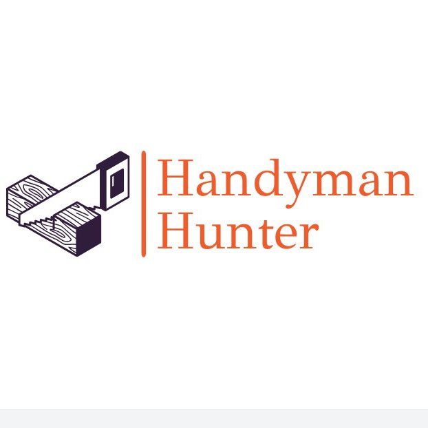 Handyman Hunter