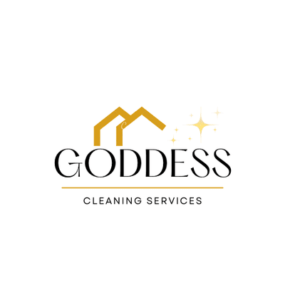 Avatar for The Goddess Cleaning Services