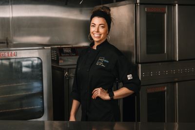Avatar for PREPable Meals
