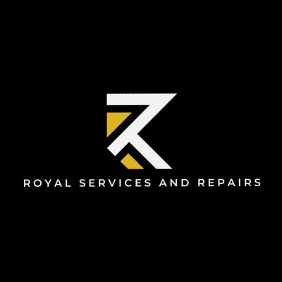 Avatar for Royal Services and Repairs