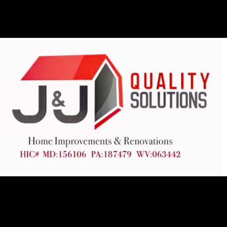 J&J Quality Solutions