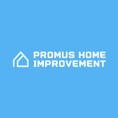 Avatar for Promus Home Improvement