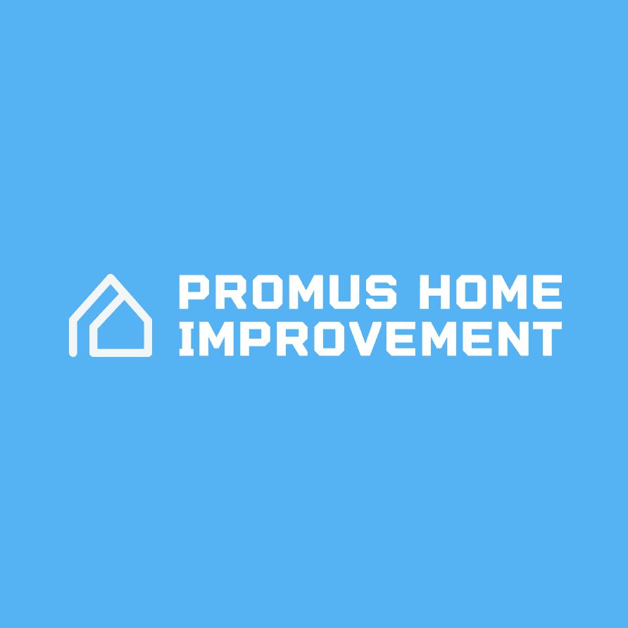 Promus Home Improvement