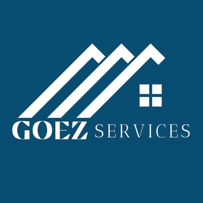 GOEZ SERVICES