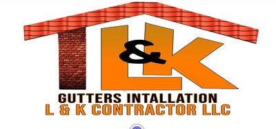 Avatar for L and K Contractor LLC