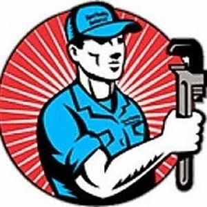 Avatar for Experts Plumbing Services