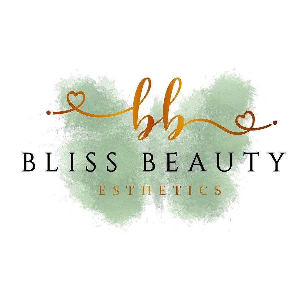 Bliss Beauty esthetics