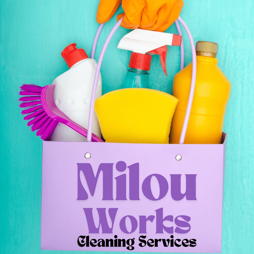 Milou Works