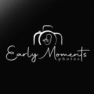 Avatar for EarlyMoments Photos