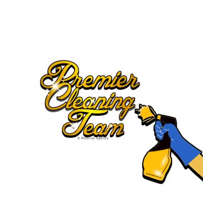 Avatar for Premier Cleaning Team