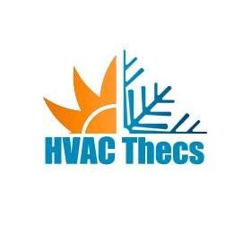 Avatar for HVAC Techs