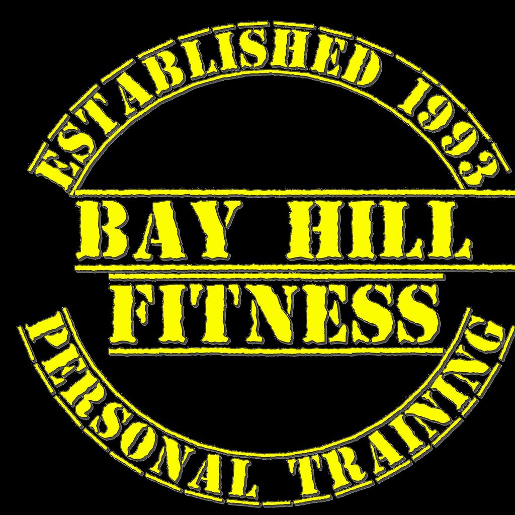 BayHill Fitness