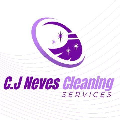 CJ NEVES CLEANING SERVICE LLC