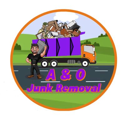 Avatar for A & O Junk Removal LLC