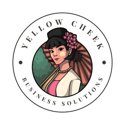 Avatar for Yellow Cheek Business Solutions