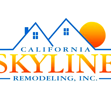 Avatar for California Skyline Remodeling Inc.