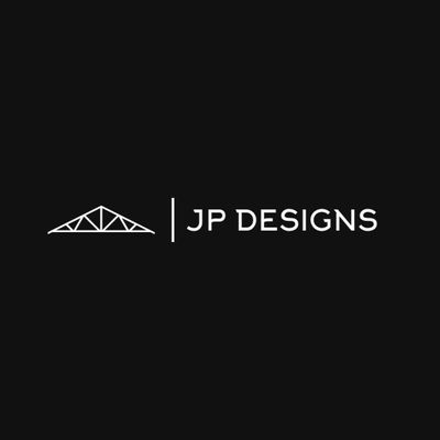 Avatar for JP Designs LLC