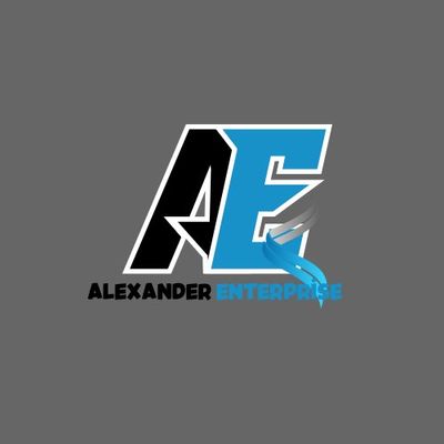 Avatar for Alexander Enterprises LLC