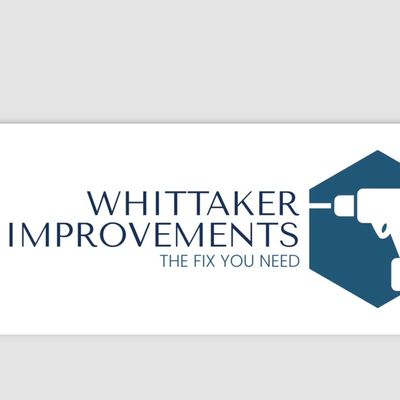 Avatar for Whittaker Improvements LLC