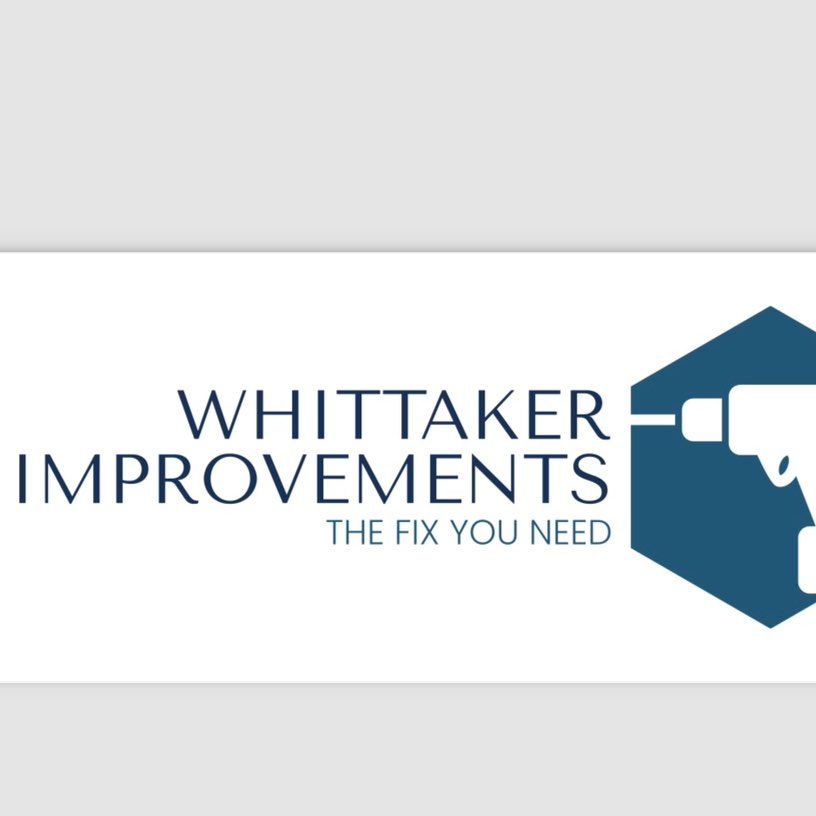 Whittaker Improvements LLC