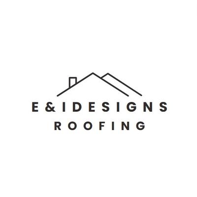 Avatar for E&I Designs Roofing