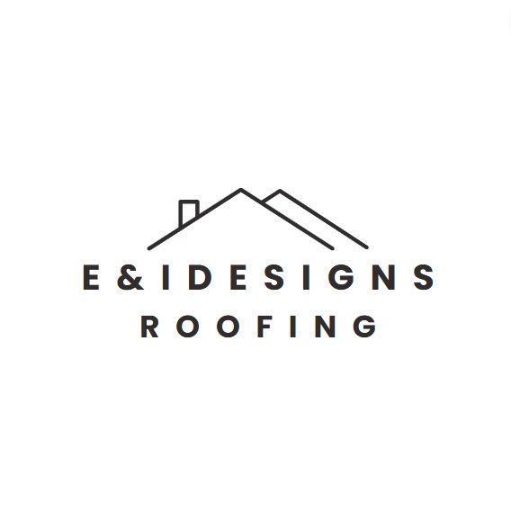 E&I Designs Roofing