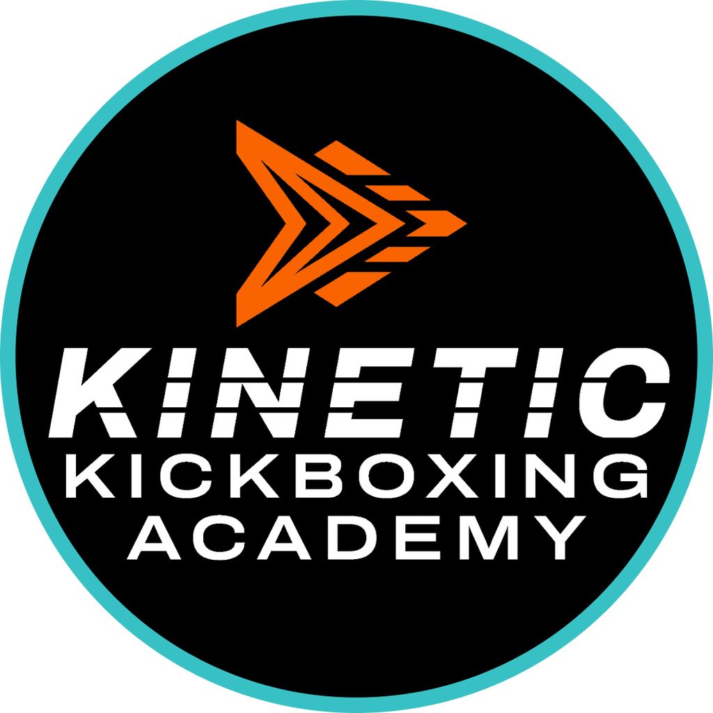 Kinetic Kickboxing Academy