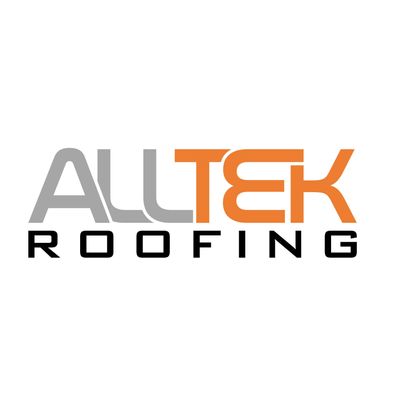 Avatar for Alltek Roofing