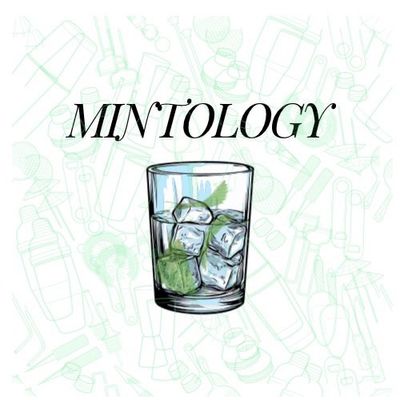 Avatar for Mintology