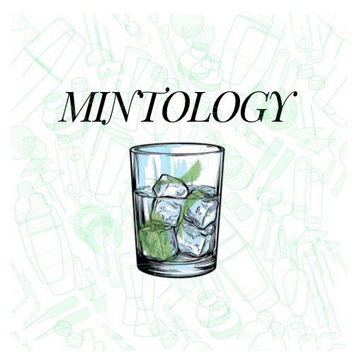 Mintology