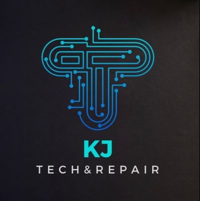 Avatar for KuroJ Tech & Repair