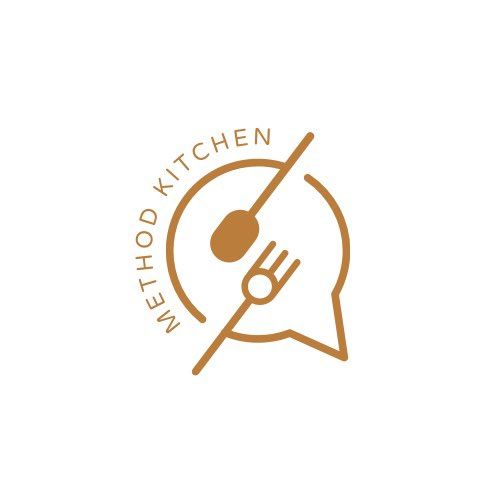 Methodkitchenatx