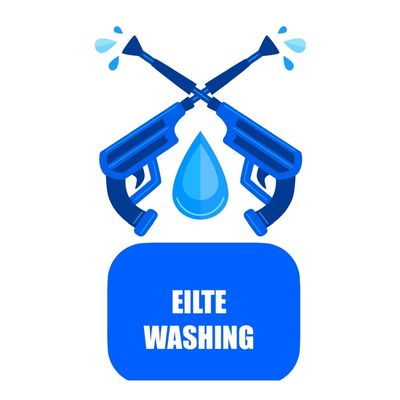 Avatar for Tre’s Elite Pressure Washing